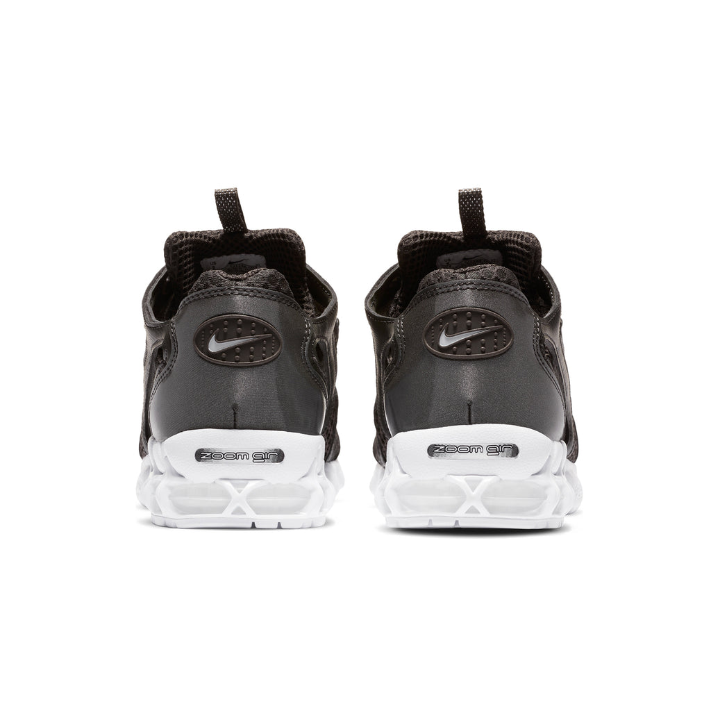 [CJ1288-003] Mens Nike Air Zoom Spiridon Cage 2