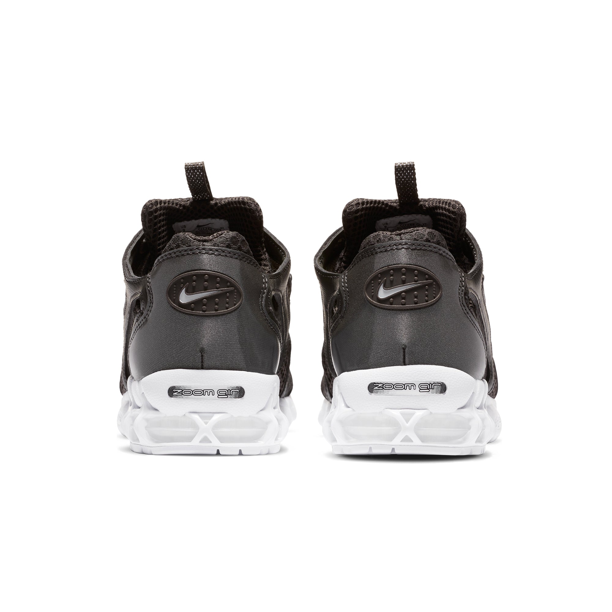 [CJ1288-003] Mens Nike Air Zoom Spiridon Cage 2