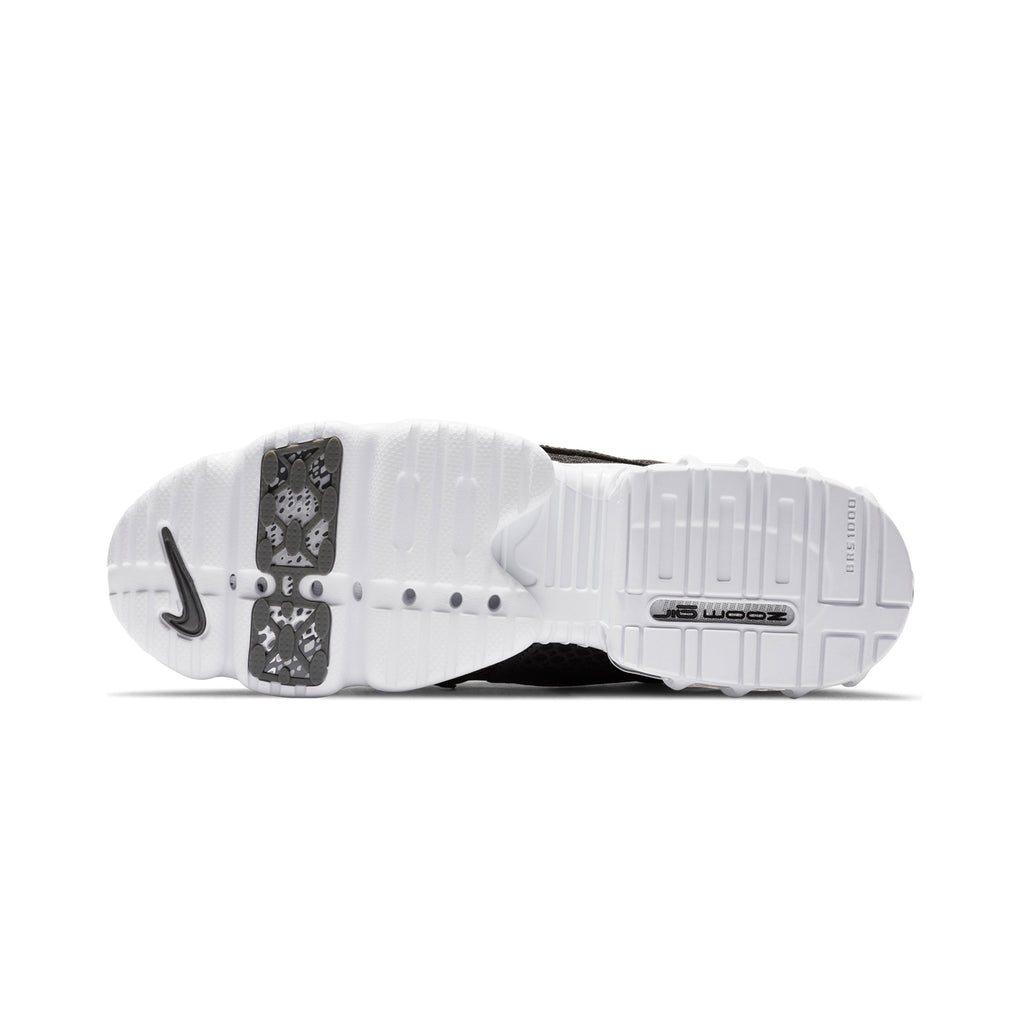[CJ1288-003] Mens Nike Air Zoom Spiridon Cage 2