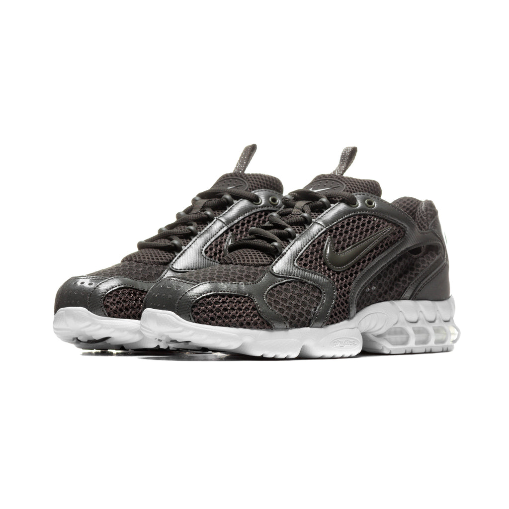 [CJ1288-003] Mens Nike Air Zoom Spiridon Cage 2
