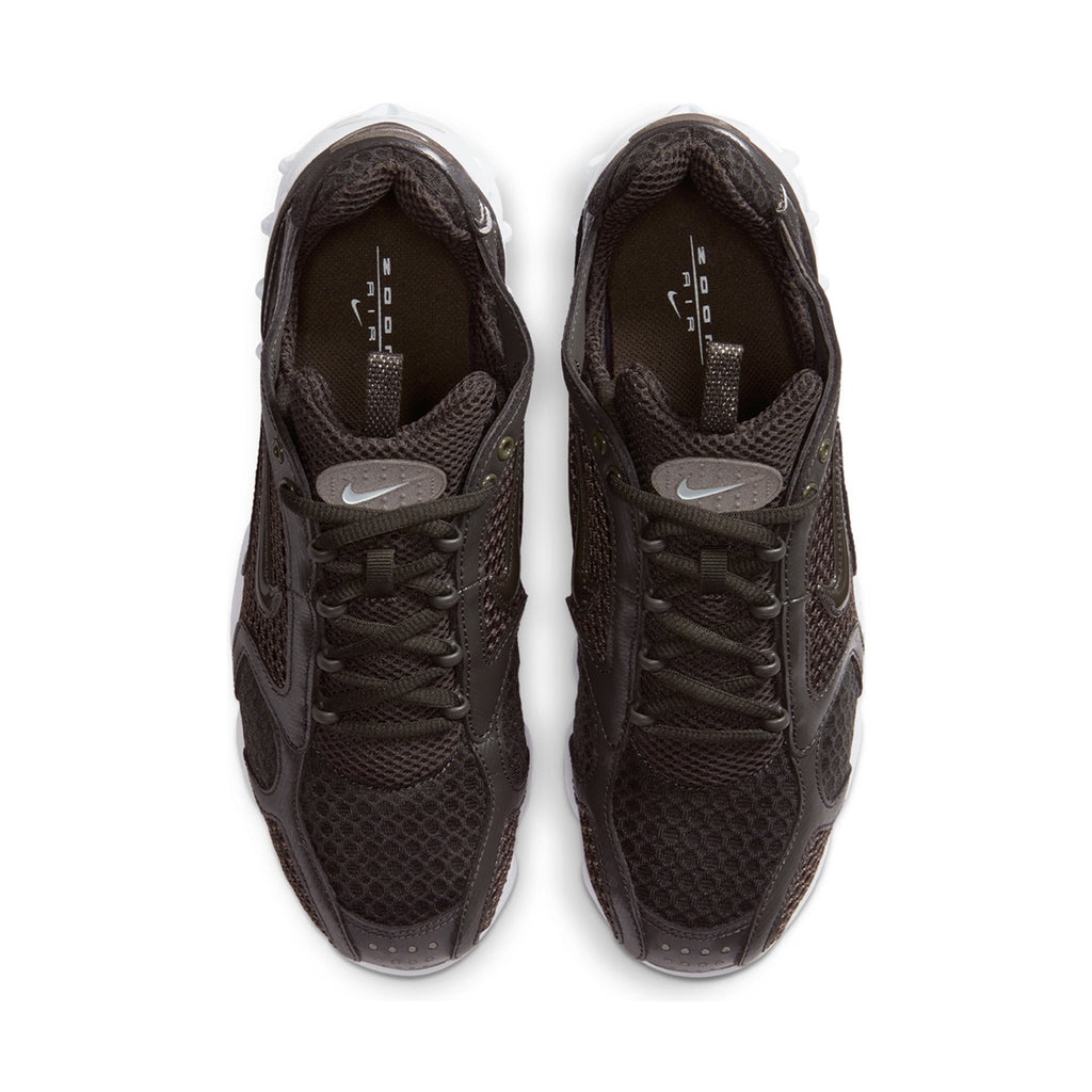 [CJ1288-003] Mens Nike Air Zoom Spiridon Cage 2