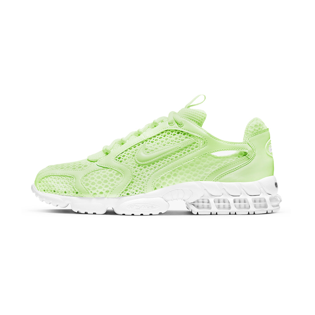 [CJ1288-700] Mens Nike Air Zoom Spiridon Cage 2