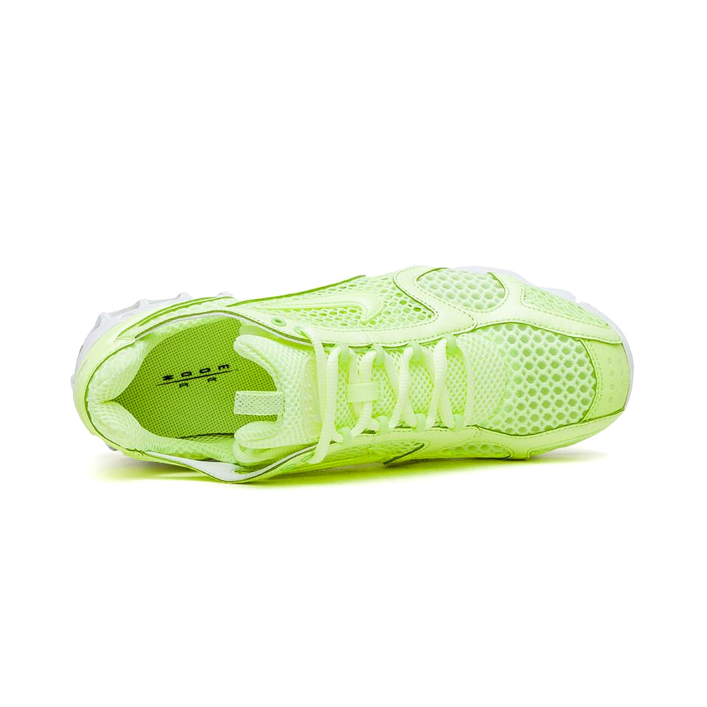 [CJ1288-700] Mens Nike Air Zoom Spiridon Cage 2