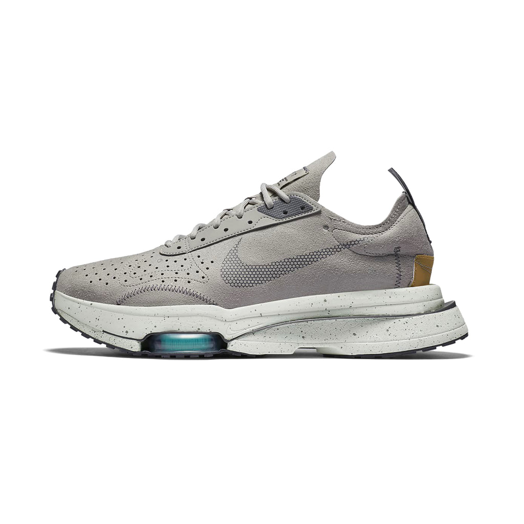 [CJ2033-002] Mens Nike Air Zoom-Type