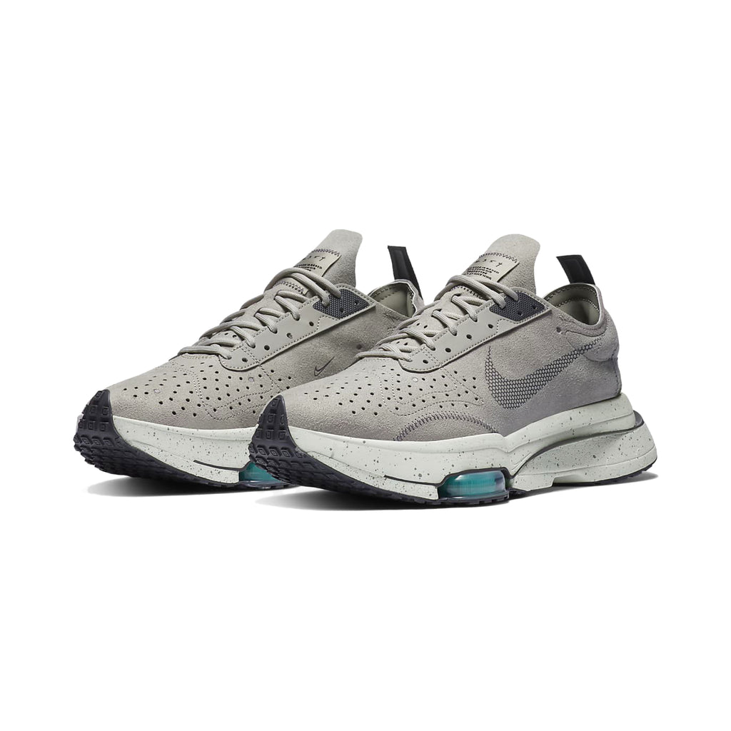 [CJ2033-002] Mens Nike Air Zoom-Type