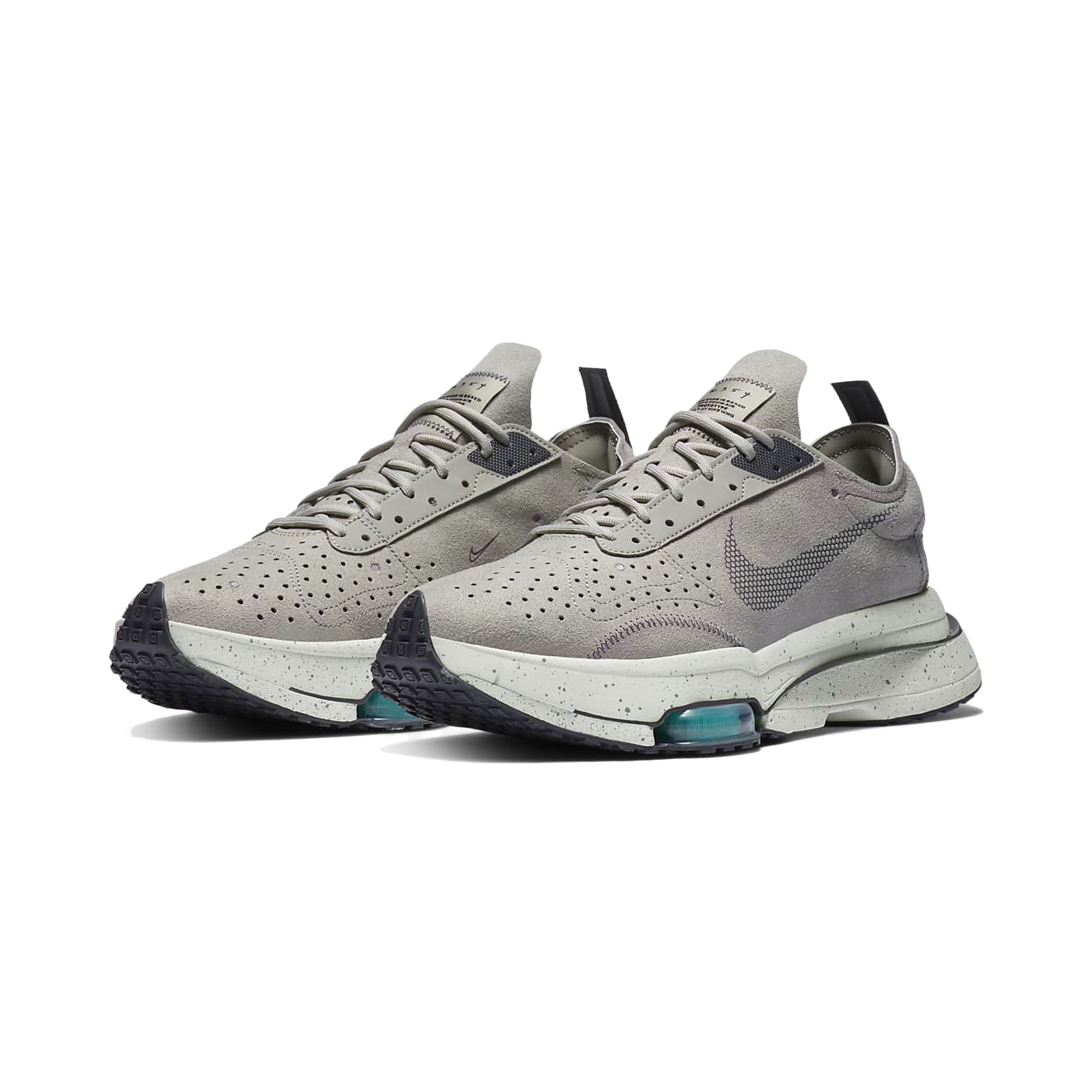 [CJ2033-002] Mens Nike Air Zoom-Type