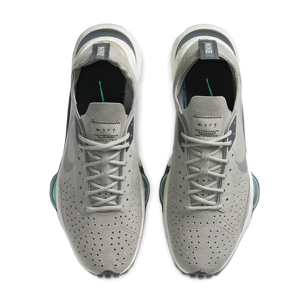 [CJ2033-002] Mens Nike Air Zoom-Type