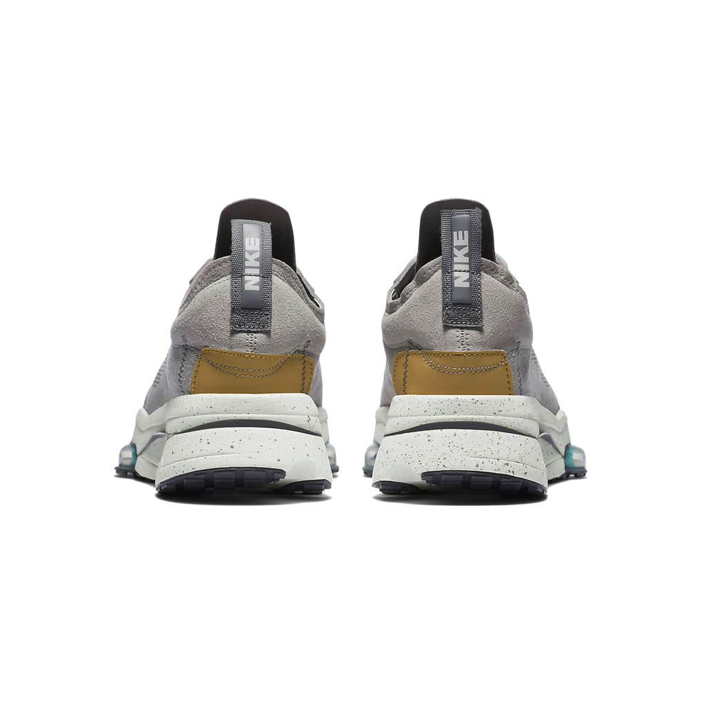 [CJ2033-002] Mens Nike Air Zoom-Type