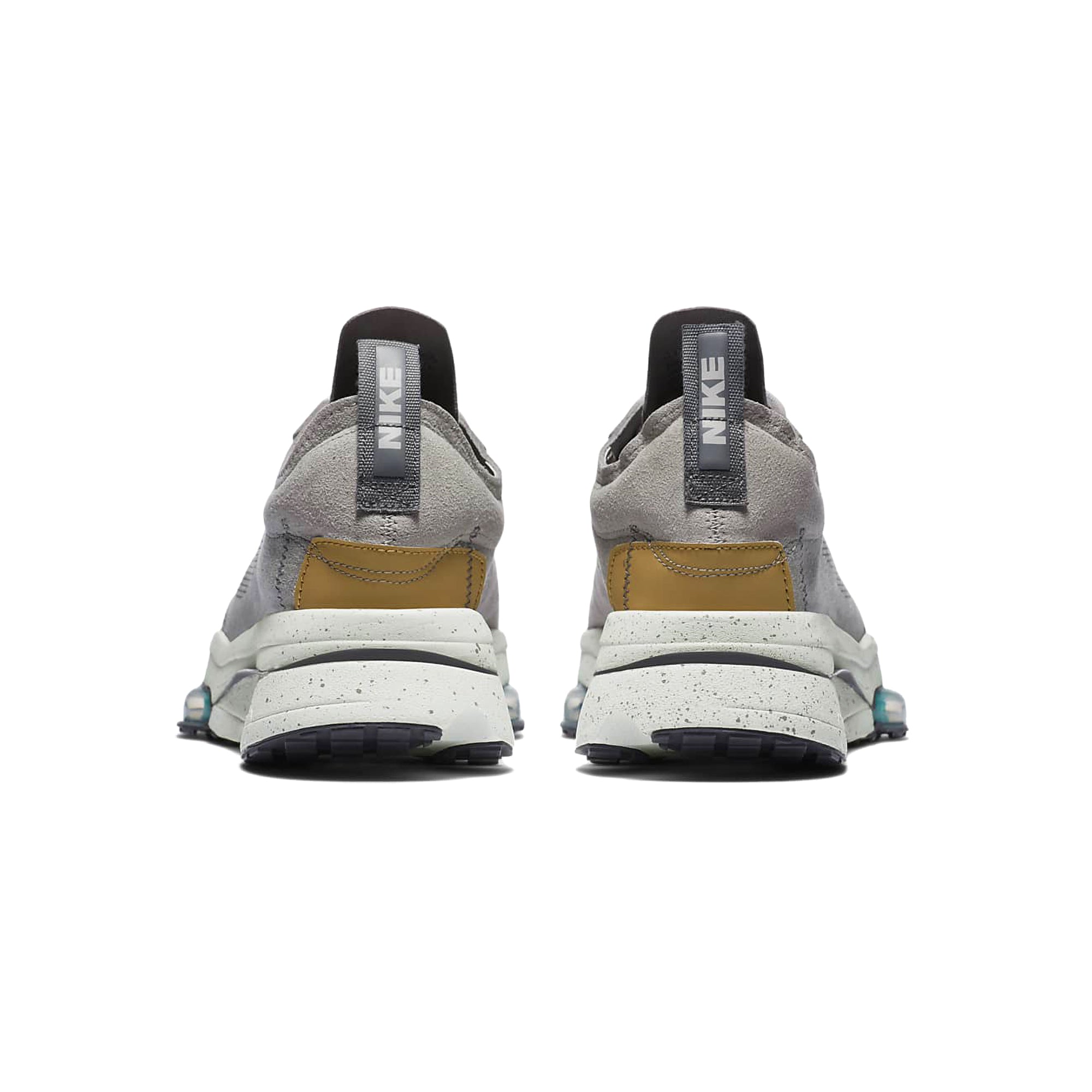 [CJ2033-002] Mens Nike Air Zoom-Type