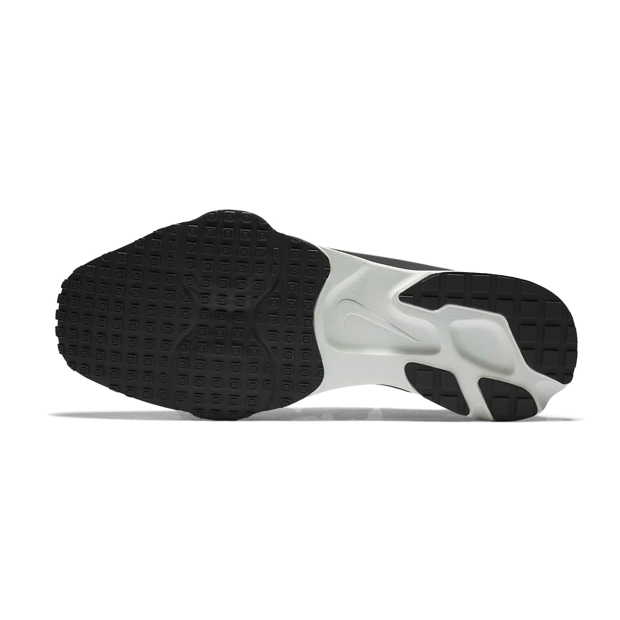 [CJ2033-002] Mens Nike Air Zoom-Type