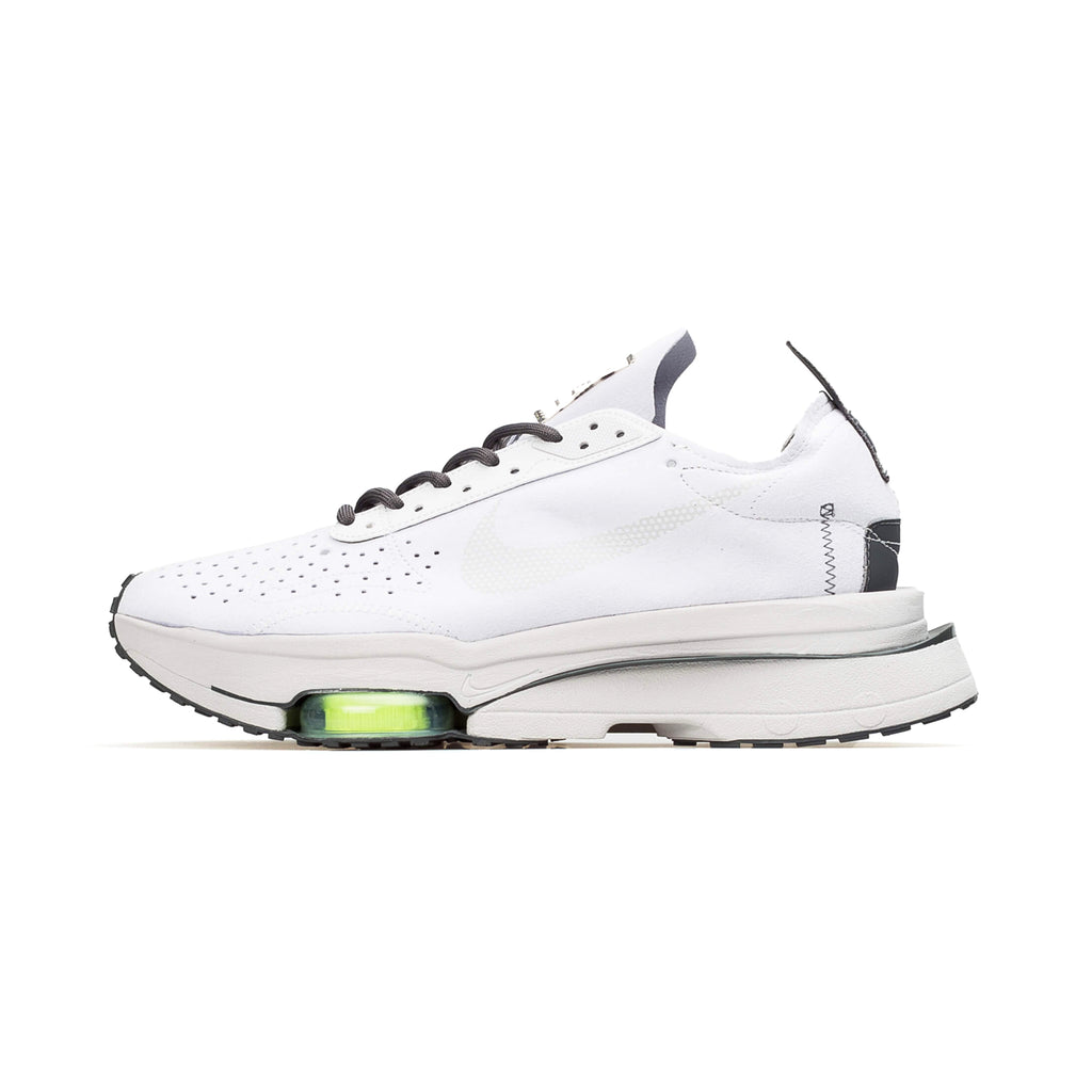 [CJ2033-100] Mens Nike Air Zoom-Type