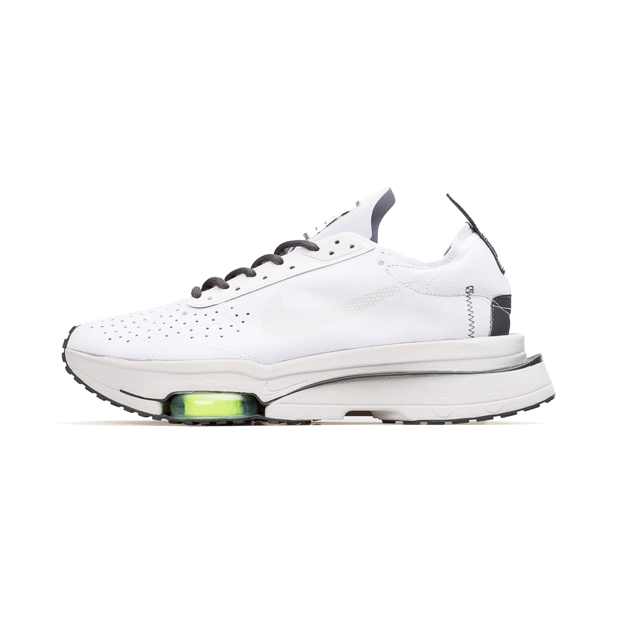 [CJ2033-100] Mens Nike Air Zoom-Type