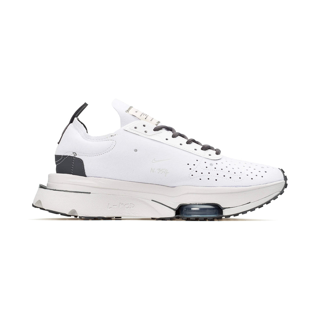 [CJ2033-100] Mens Nike Air Zoom-Type