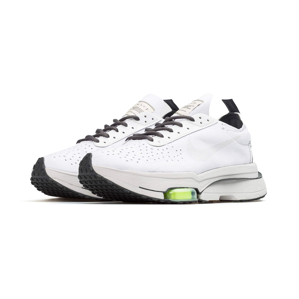 [CJ2033-100] Mens Nike Air Zoom-Type