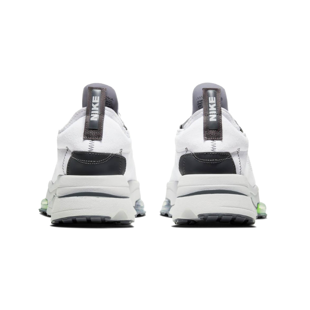 [CJ2033-100] Mens Nike Air Zoom-Type
