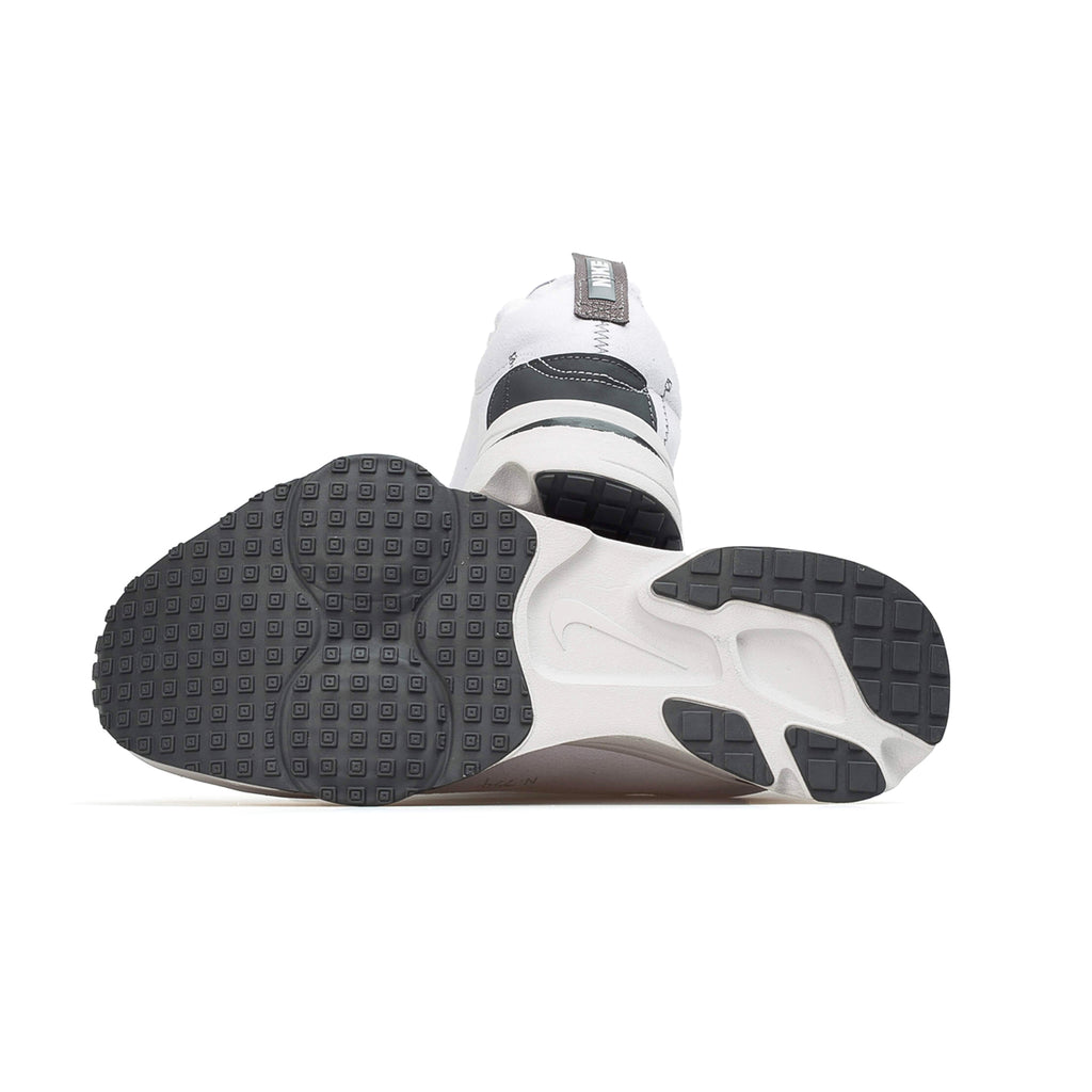 [CJ2033-100] Mens Nike Air Zoom-Type