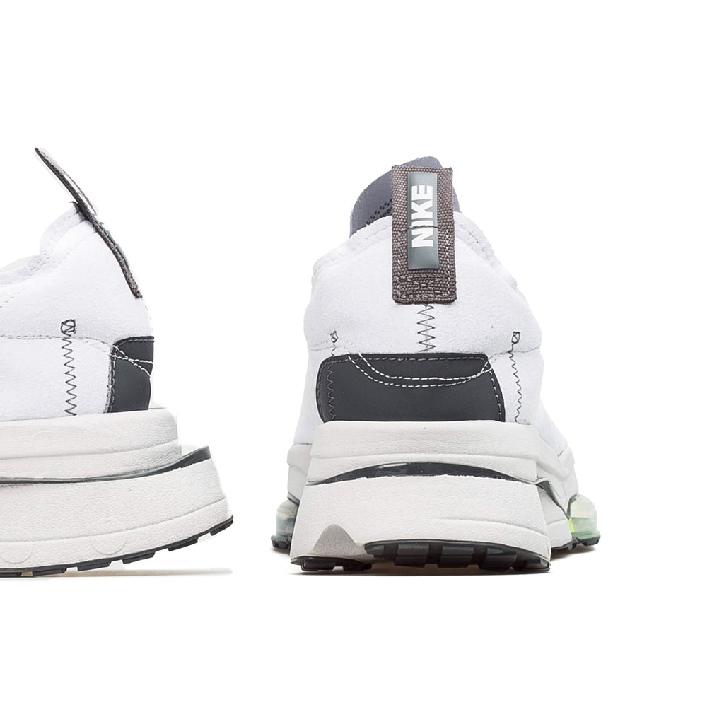 [CJ2033-100] Mens Nike Air Zoom-Type