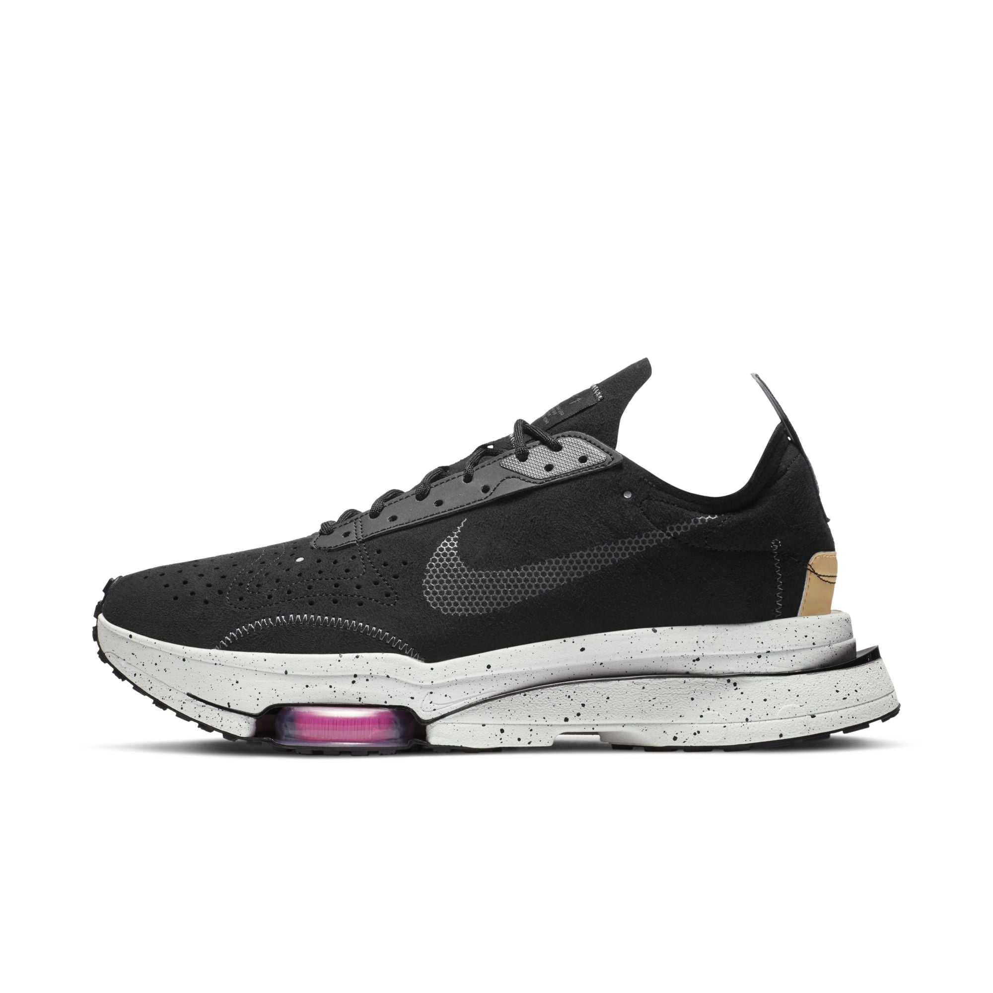 [CJ2033-003] Mens Nike Air Zoom-Type