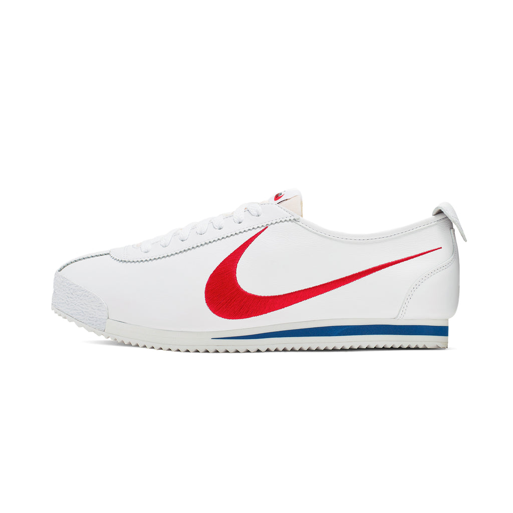 [CJ2586-100] Mens Nike Cortez 72 Shoe Dog OG