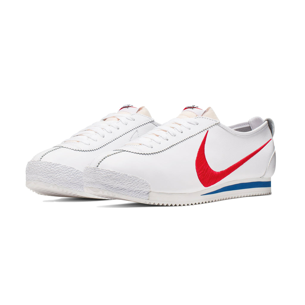 [CJ2586-100] Mens Nike Cortez 72 Shoe Dog OG