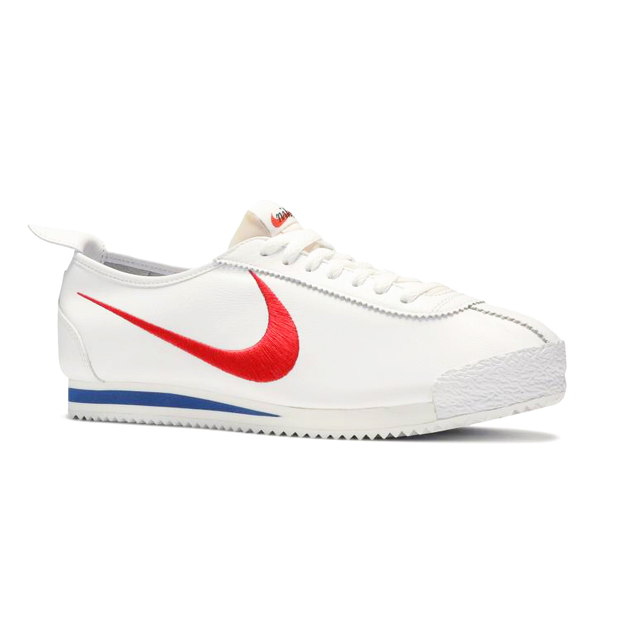 [CJ2586-100] Mens Nike Cortez 72 Shoe Dog OG