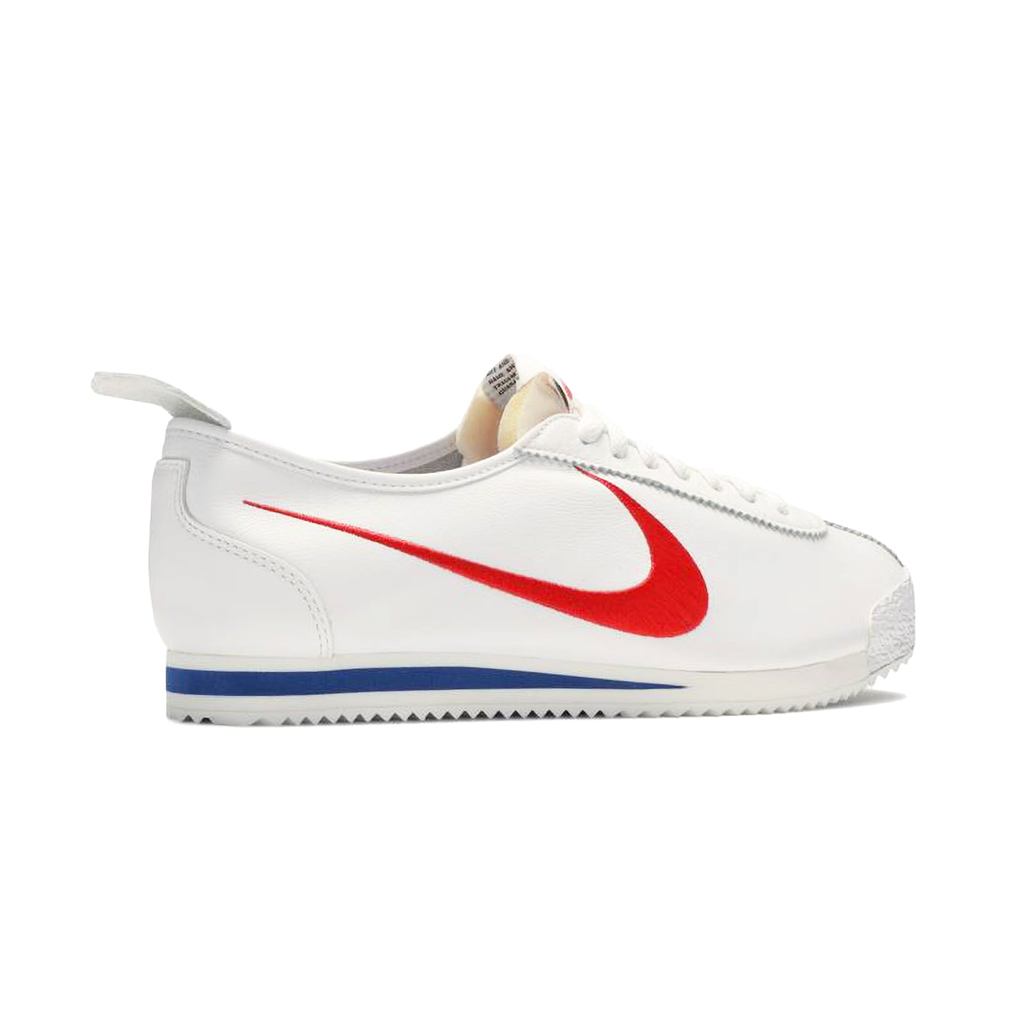 [CJ2586-100] Mens Nike Cortez 72 Shoe Dog OG