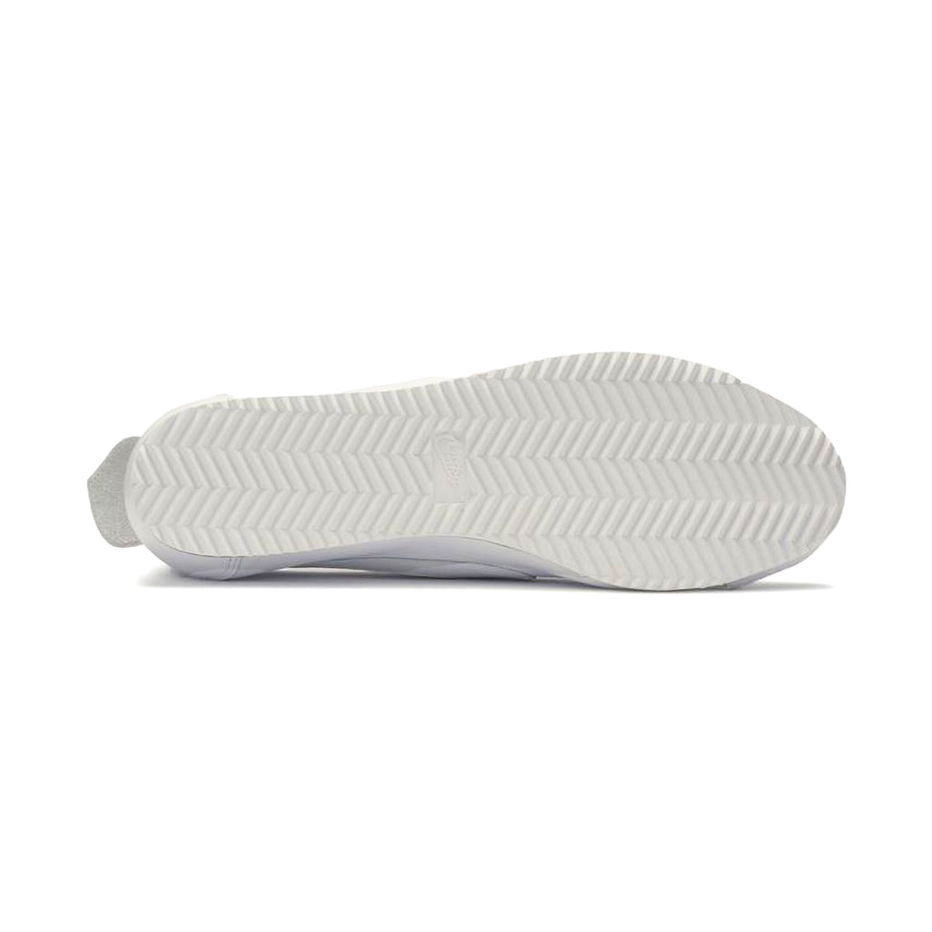 [CJ2586-100] Mens Nike Cortez 72 Shoe Dog OG