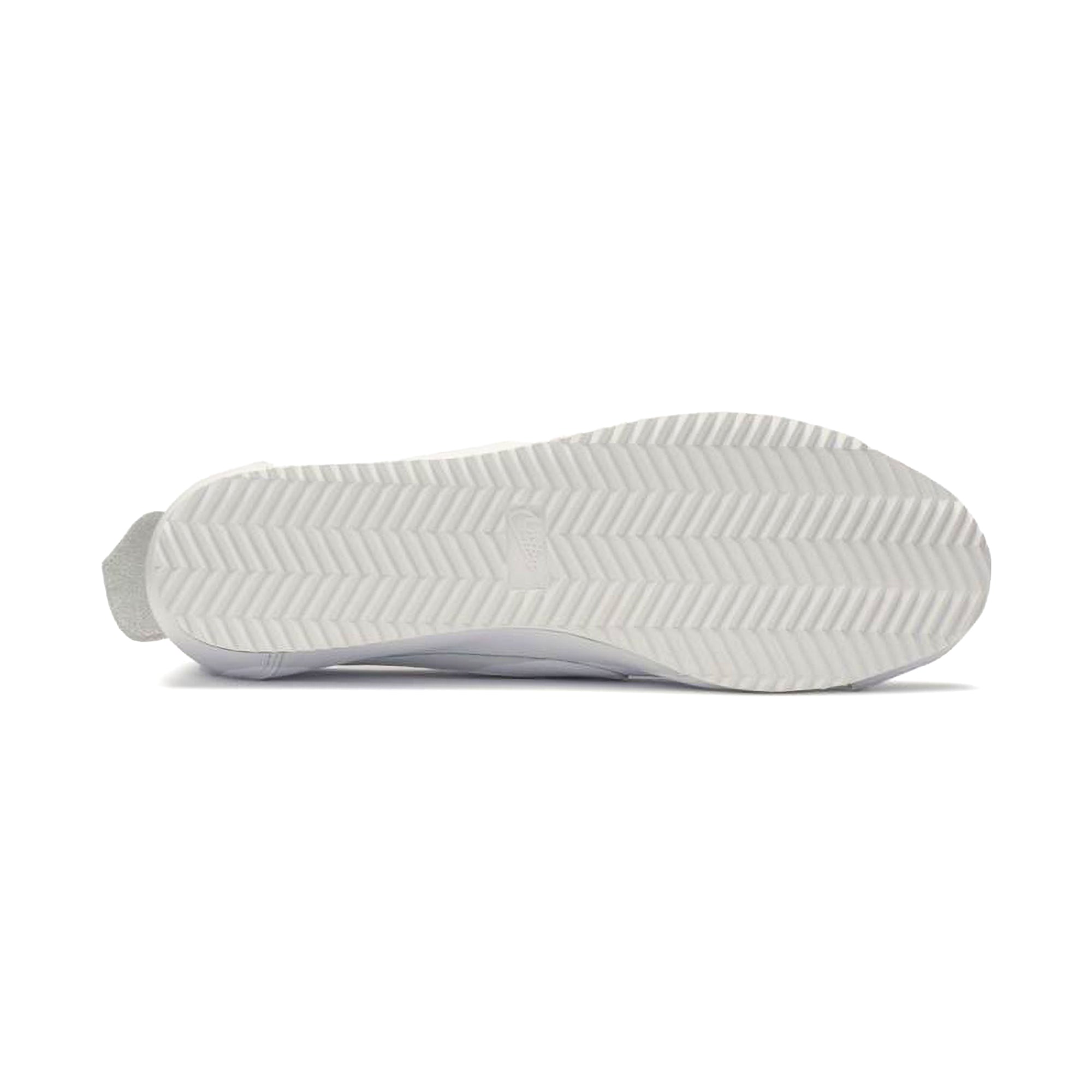[CJ2586-100] Mens Nike Cortez 72 Shoe Dog OG