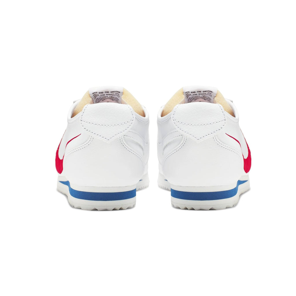[CJ2586-100] Mens Nike Cortez 72 Shoe Dog OG