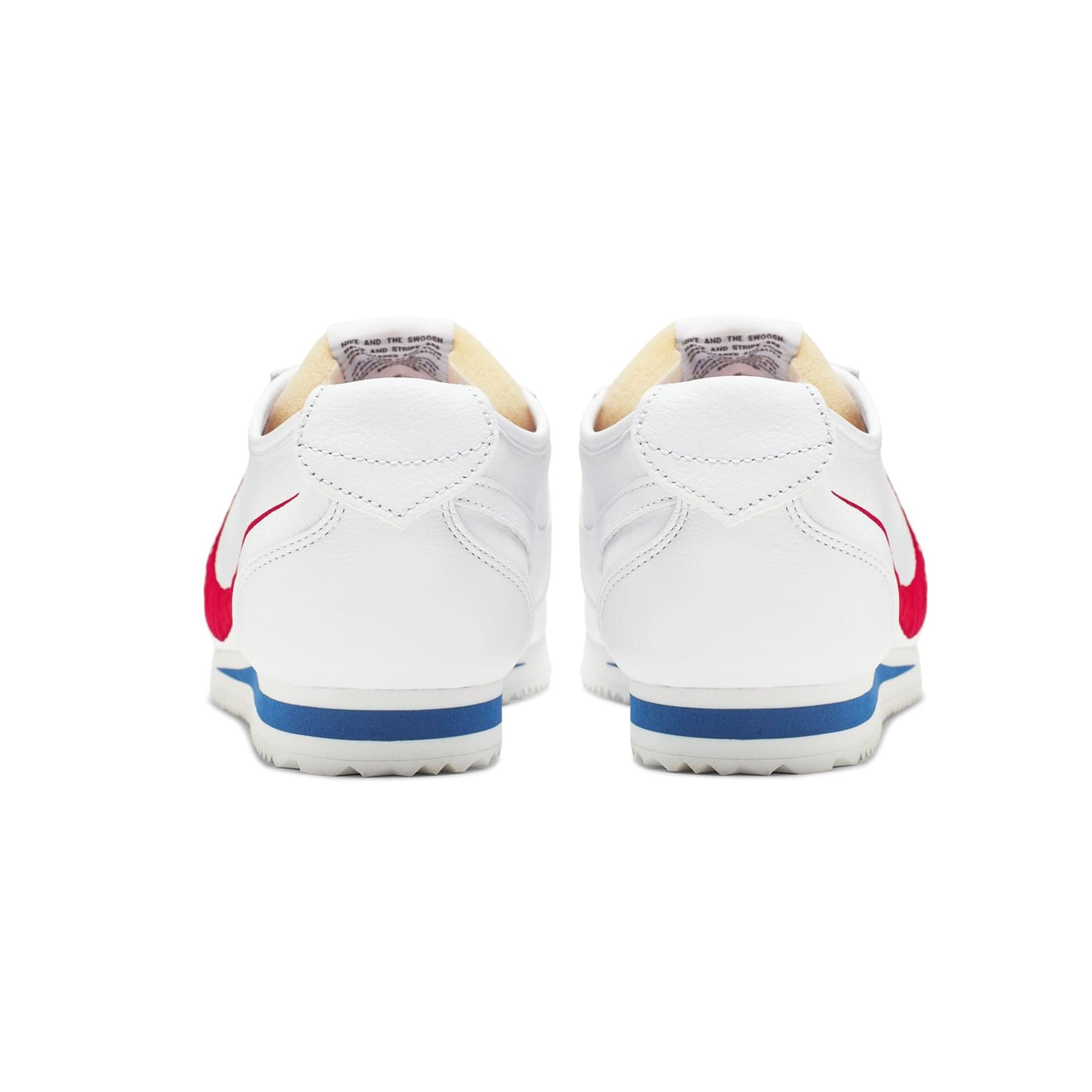 [CJ2586-100] Mens Nike Cortez 72 Shoe Dog OG