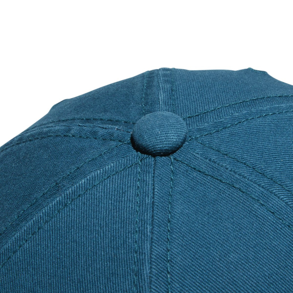 [CJ3891] Mens Adidas Originals Relaxed Strapback
