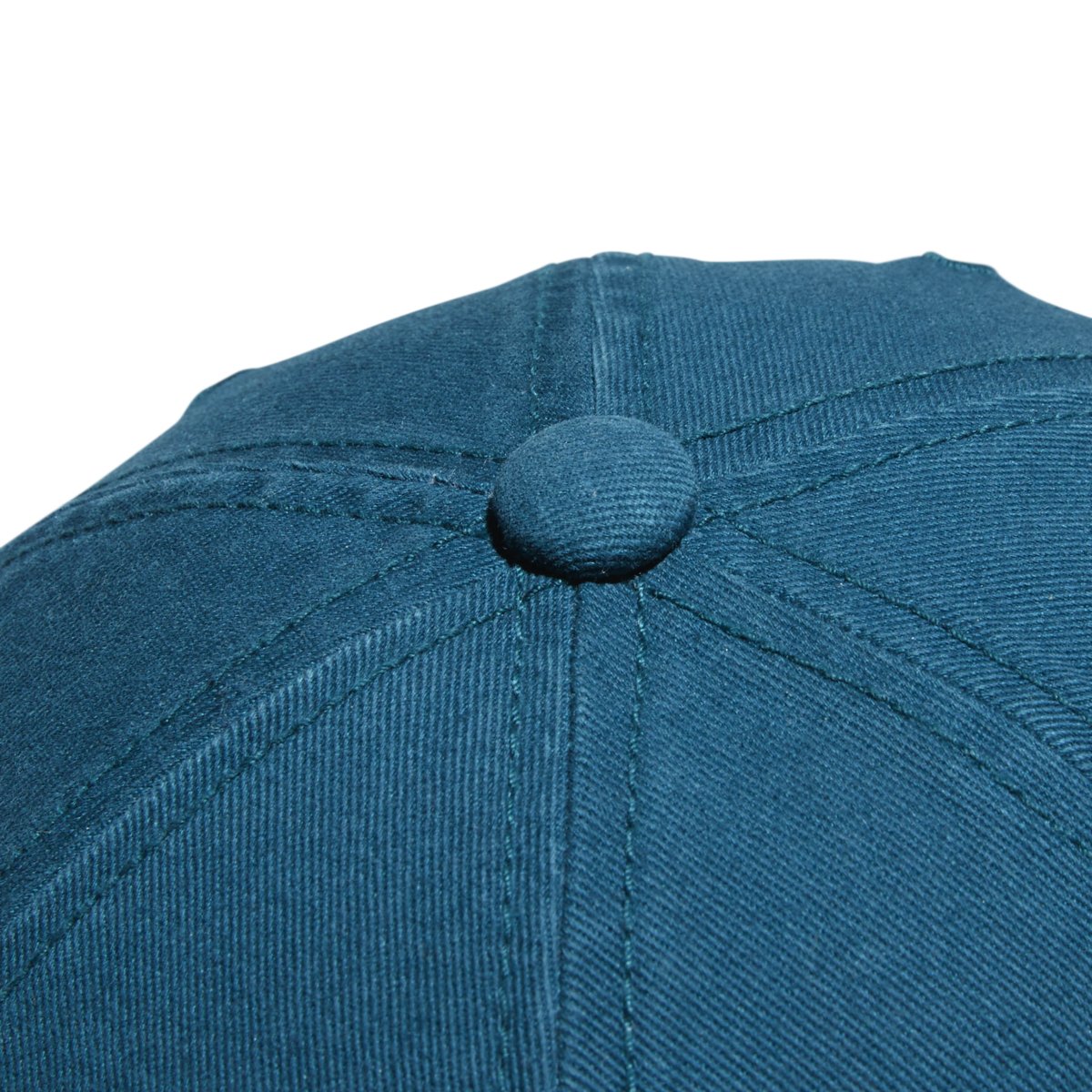 [CJ3891] Mens Adidas Originals Relaxed Strapback