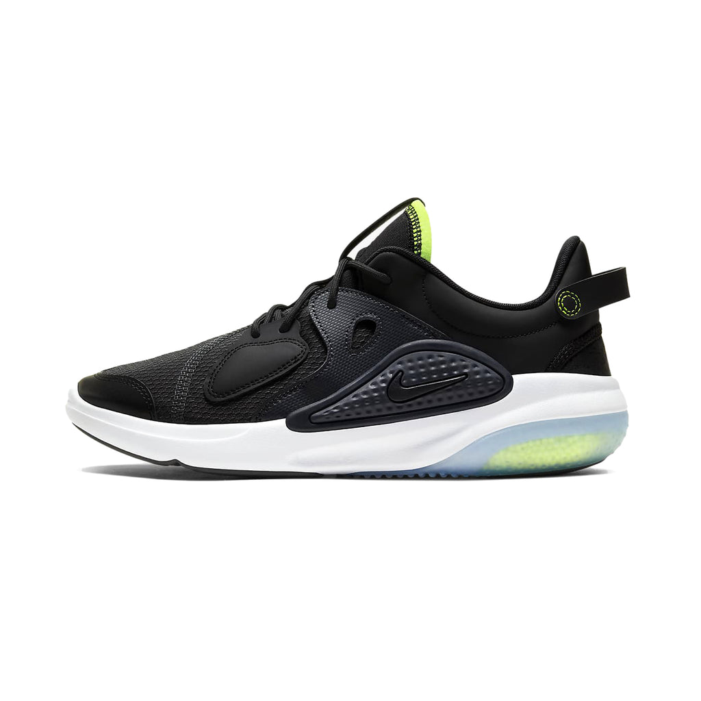 [CJ5632-001] Mens Nike Joyride CC