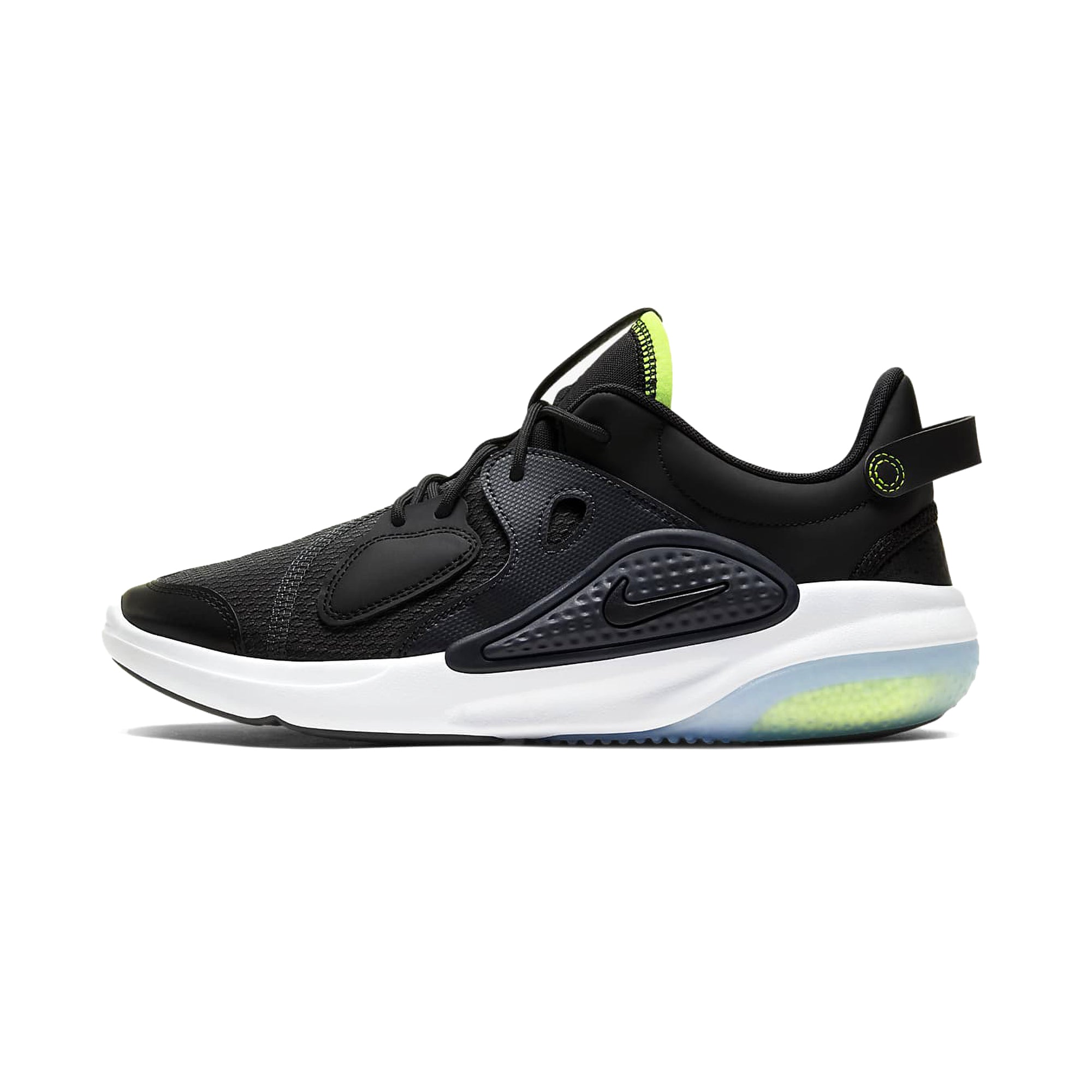 [CJ5632-001] Mens Nike Joyride CC
