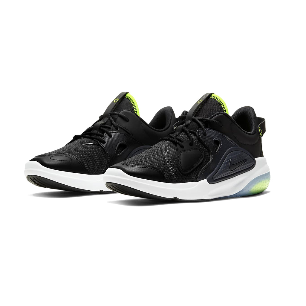 [CJ5632-001] Mens Nike Joyride CC
