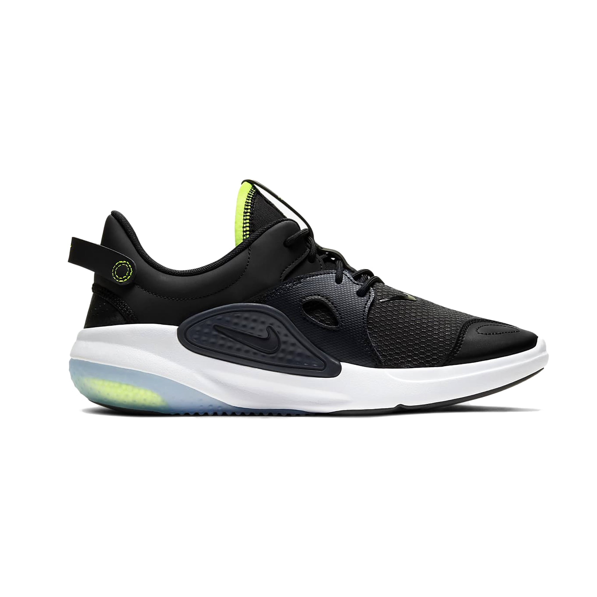 [CJ5632-001] Mens Nike Joyride CC