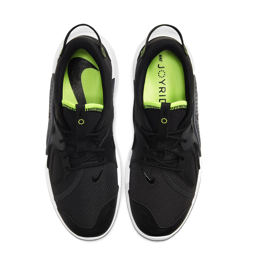 [CJ5632-001] Mens Nike Joyride CC