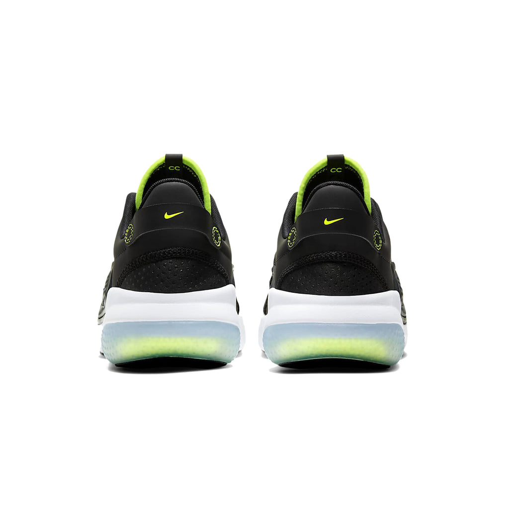 [CJ5632-001] Mens Nike Joyride CC