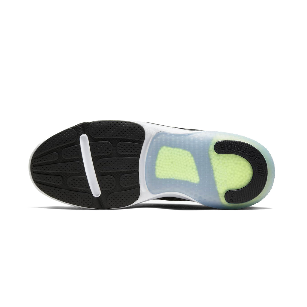 [CJ5632-001] Mens Nike Joyride CC
