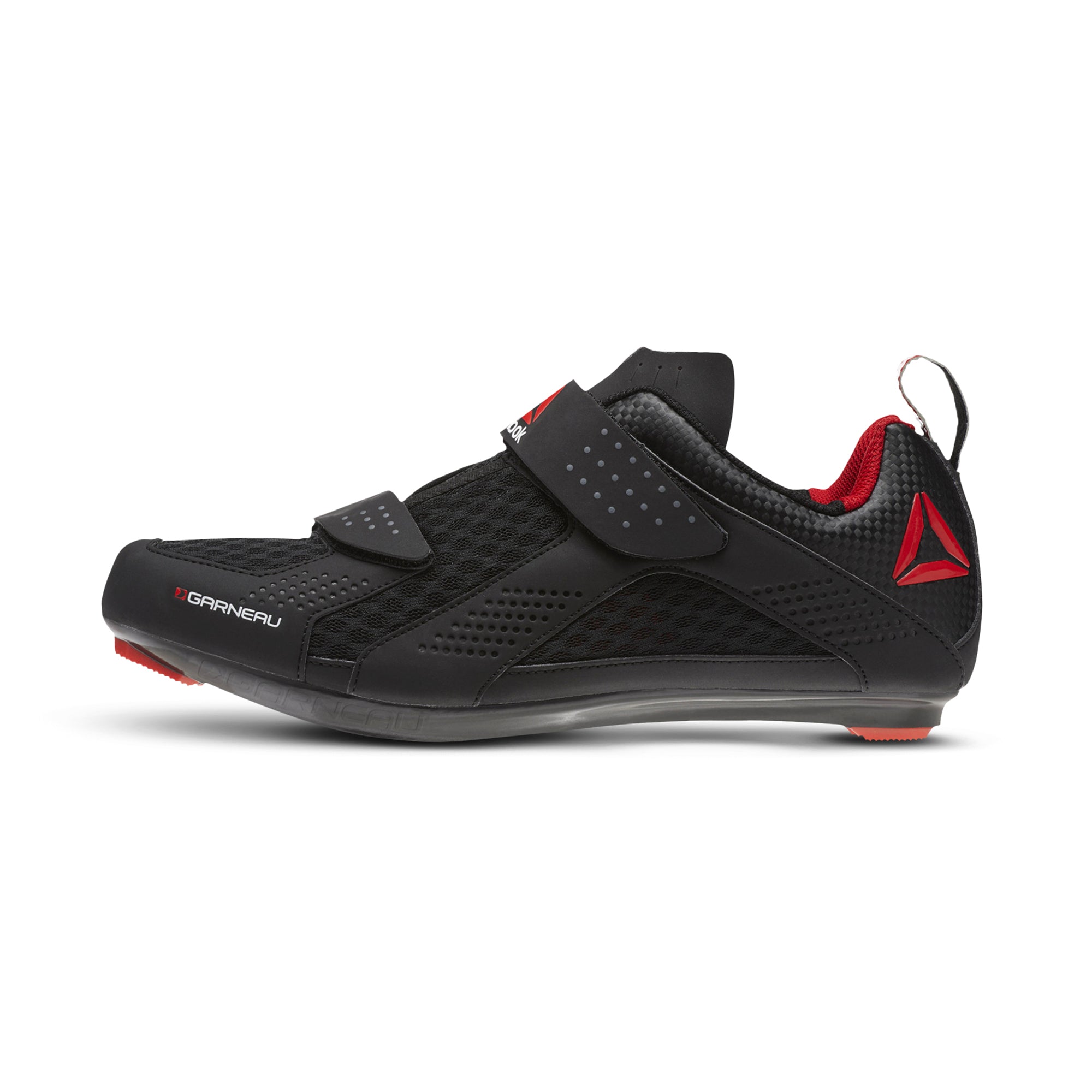 [CJ6040] Mens Reebok Actifly Indoor Cycling Shoes