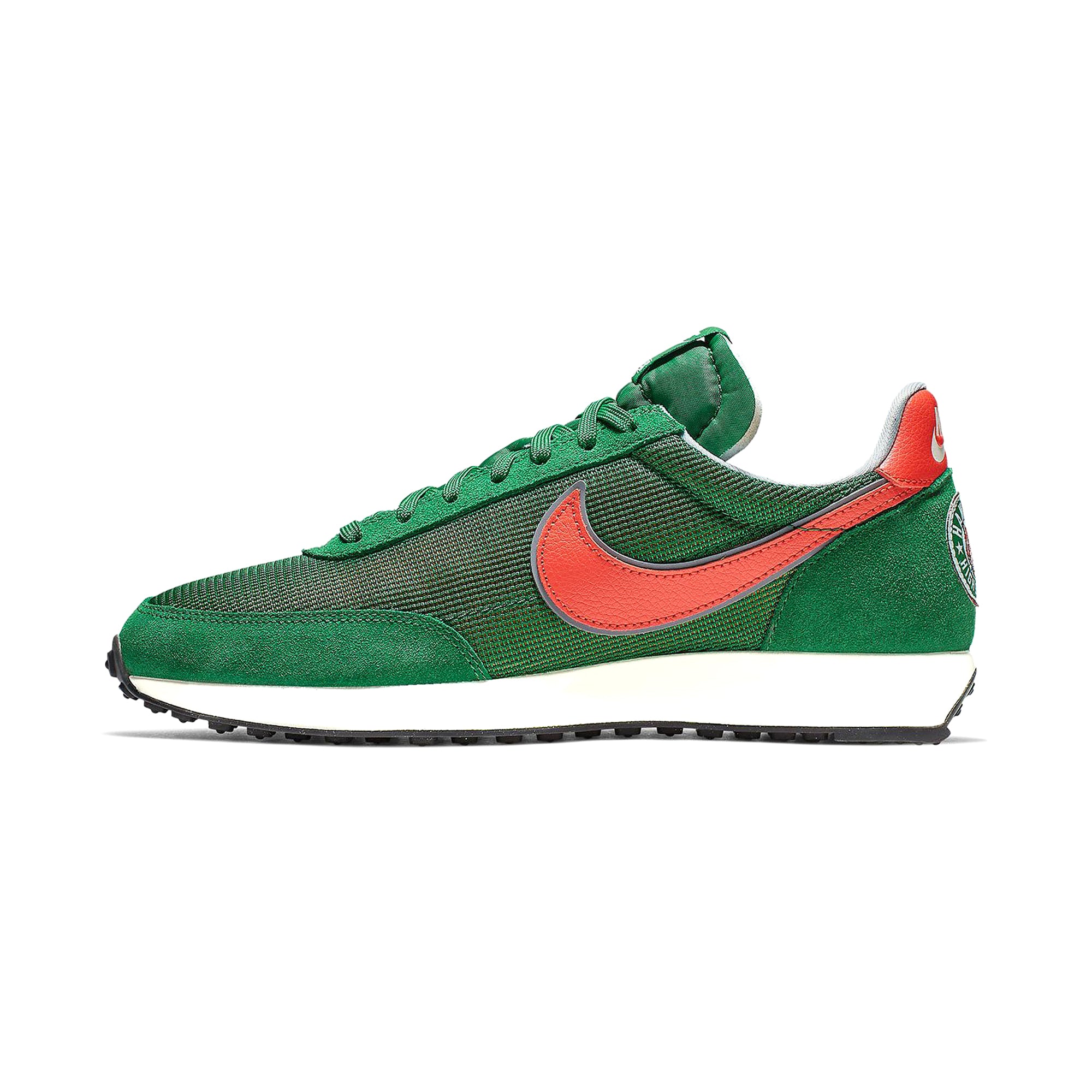 [CJ6108-300] Mens Nike Air Tailwind QS HH "Stranger Things"