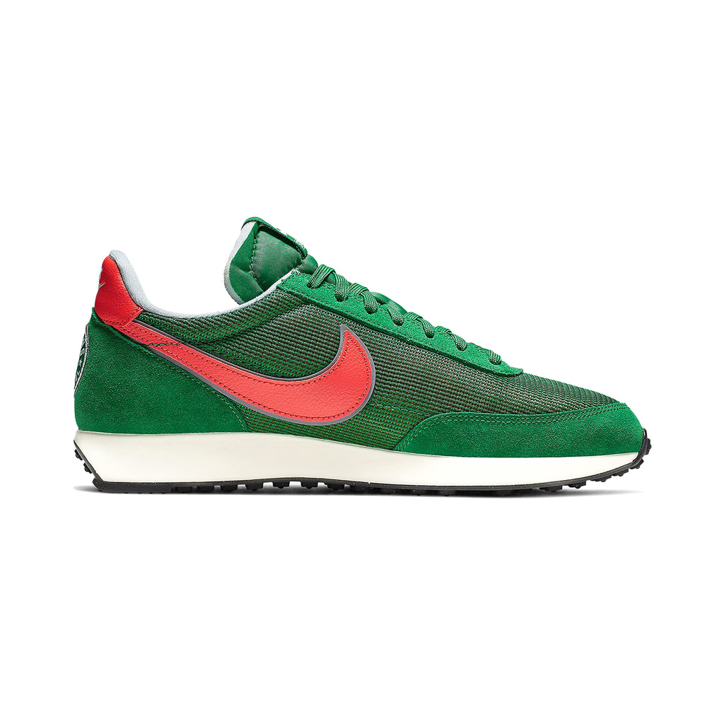 [CJ6108-300] Mens Nike Air Tailwind QS HH "Stranger Things"