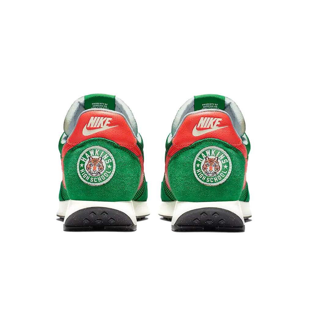 [CJ6108-300] Mens Nike Air Tailwind QS HH "Stranger Things"