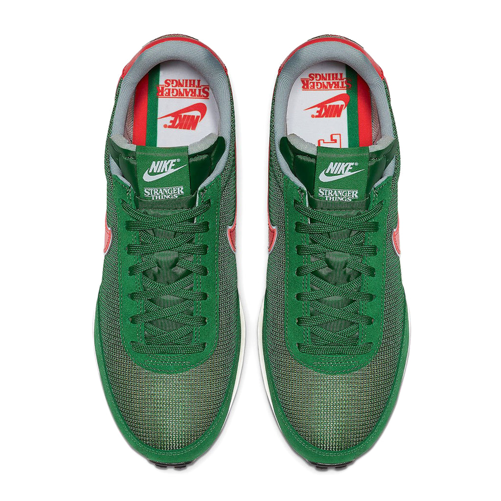 [CJ6108-300] Mens Nike Air Tailwind QS HH "Stranger Things"