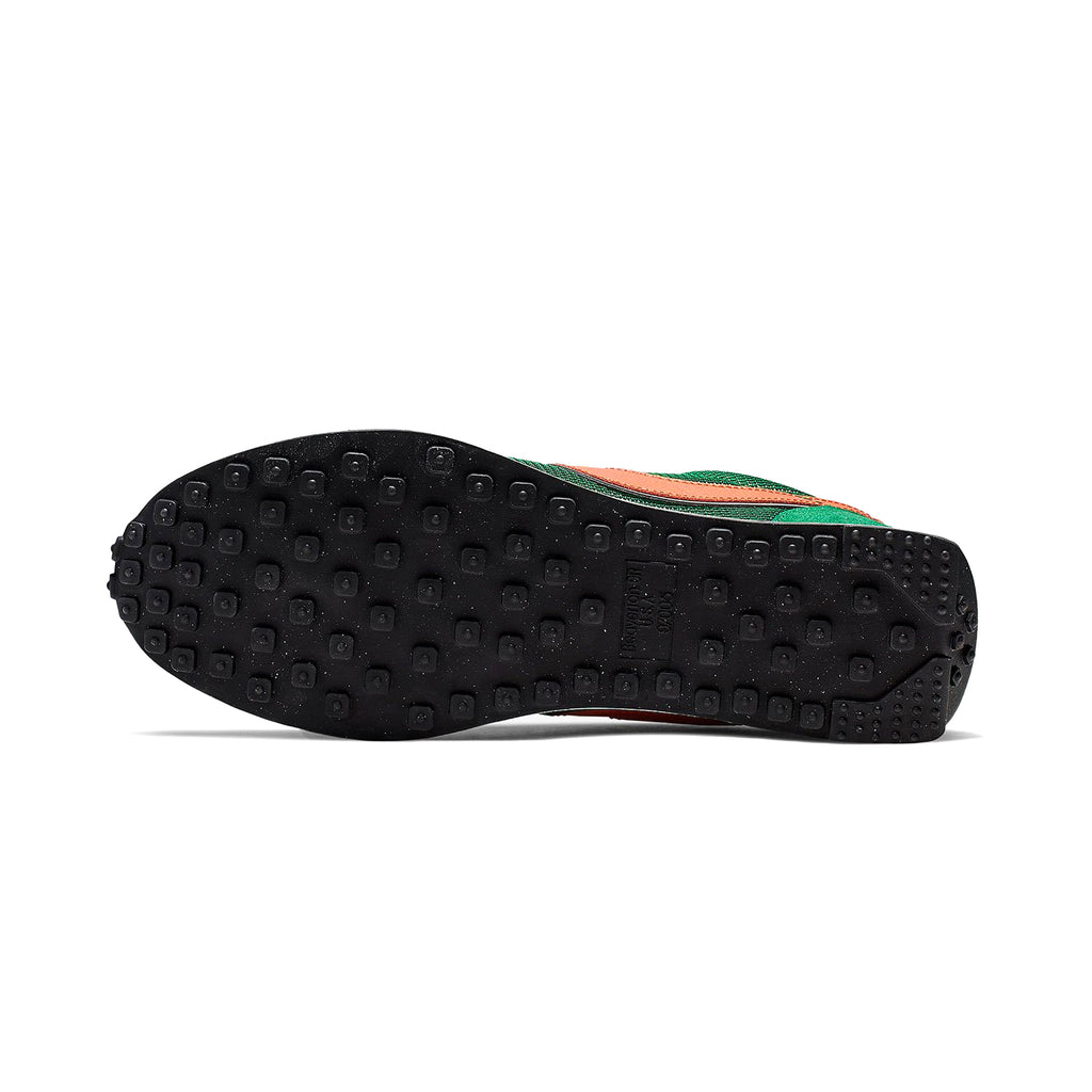 [CJ6108-300] Mens Nike Air Tailwind QS HH "Stranger Things"