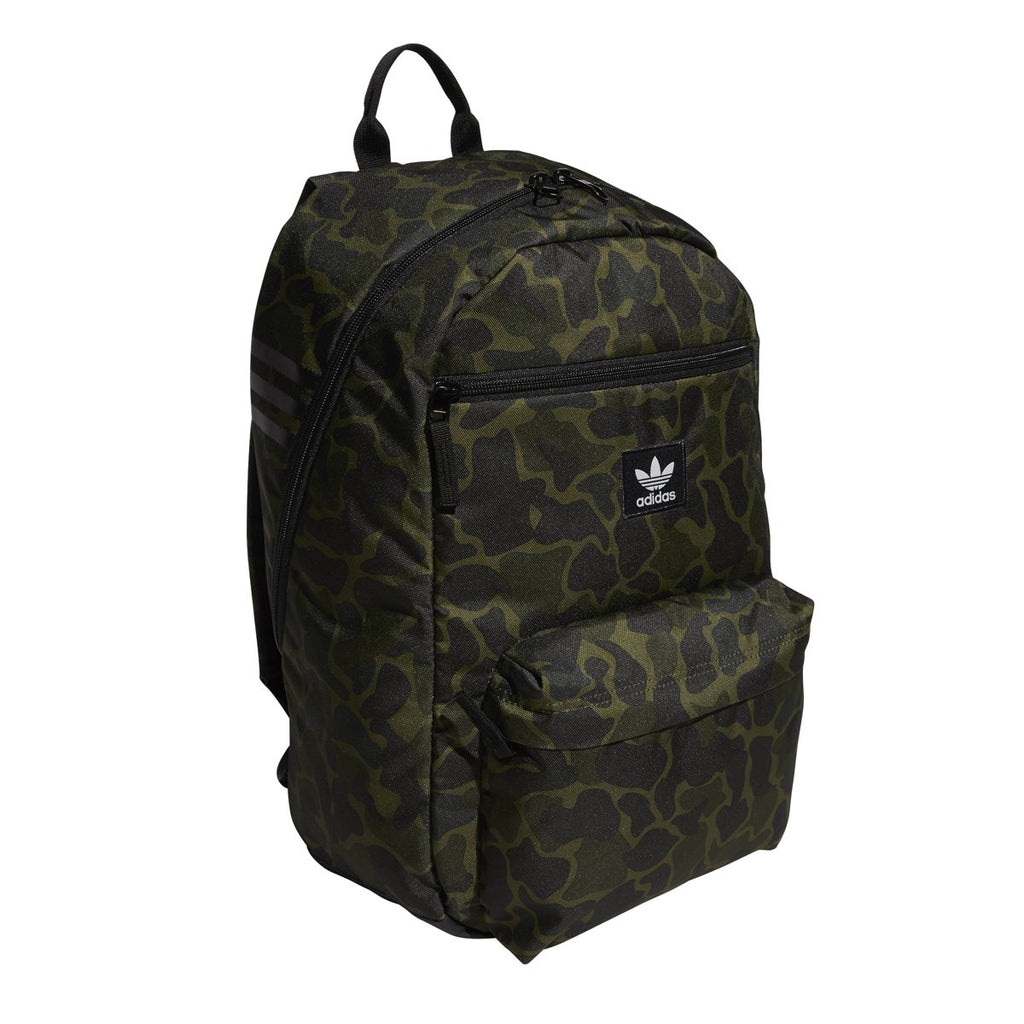[CJ6528] Originals National Camo Backpack