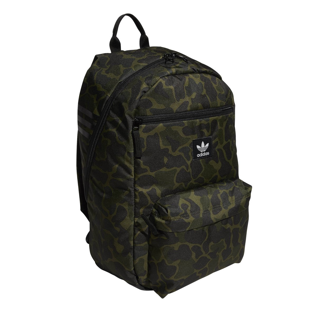 [CJ6528] Originals National Camo Backpack
