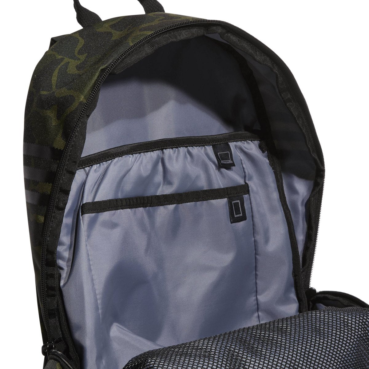 [CJ6528] Originals National Camo Backpack