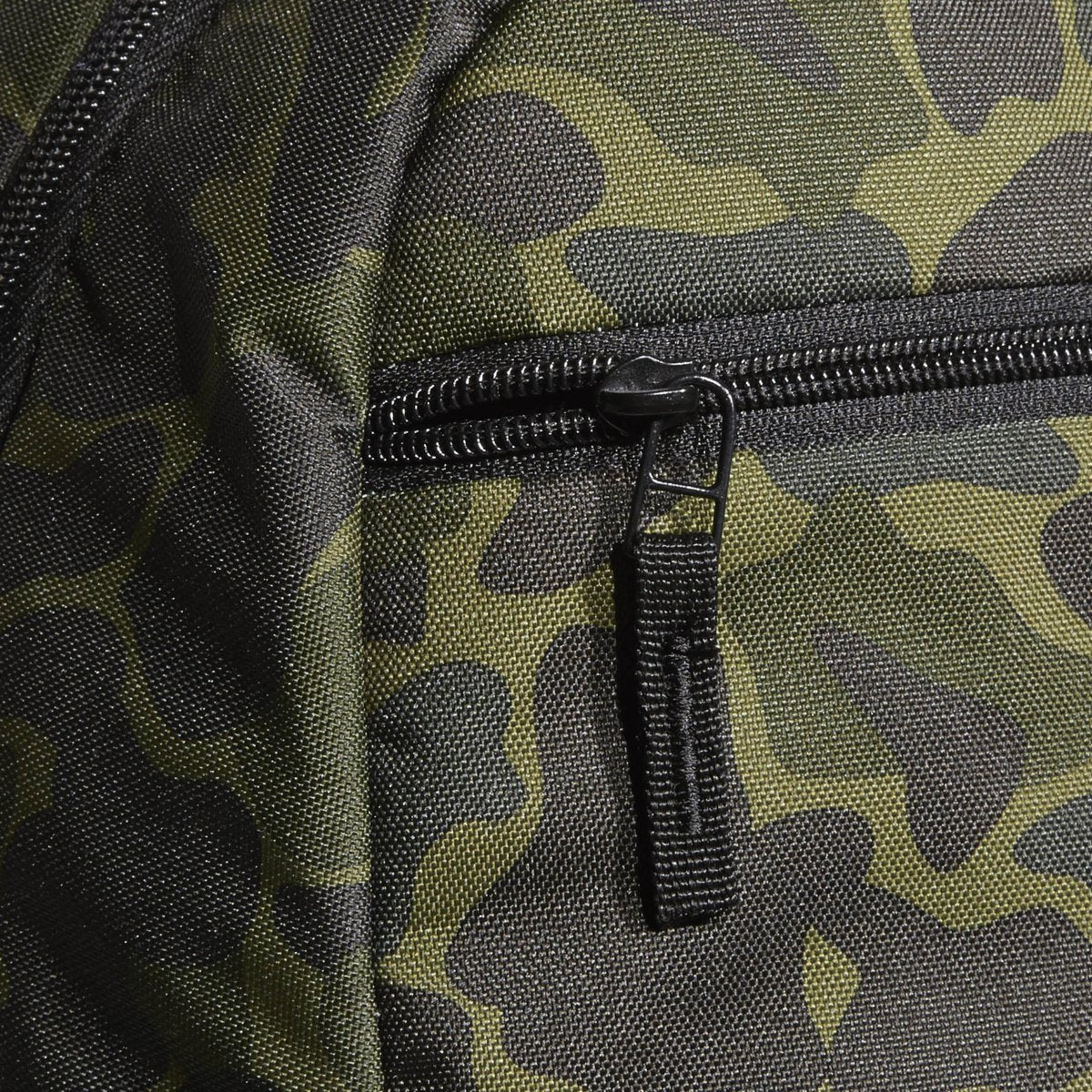 [CJ6528] Originals National Camo Backpack