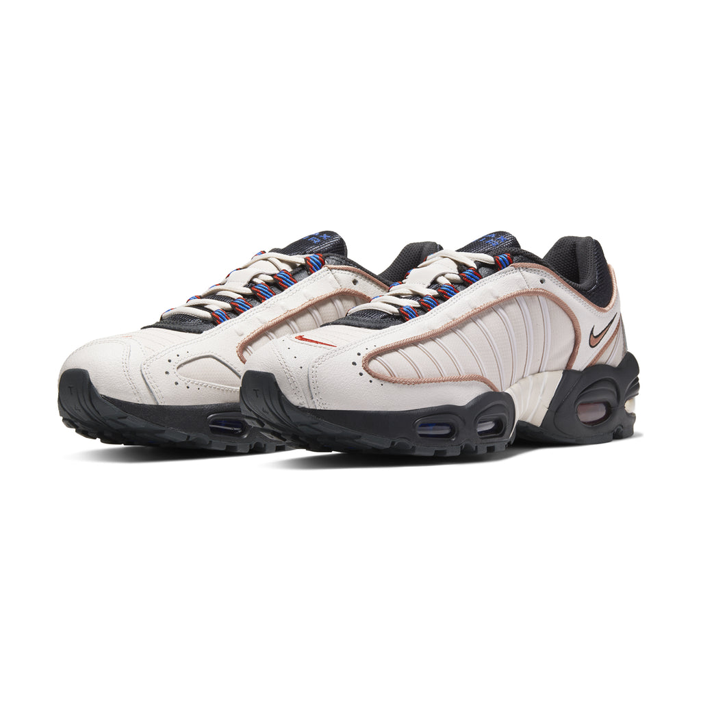 [CJ9681-001] Mens Nike Air Max Tailwind IV SE